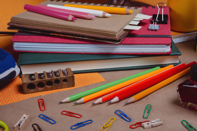 Crédit Scolaire 2026